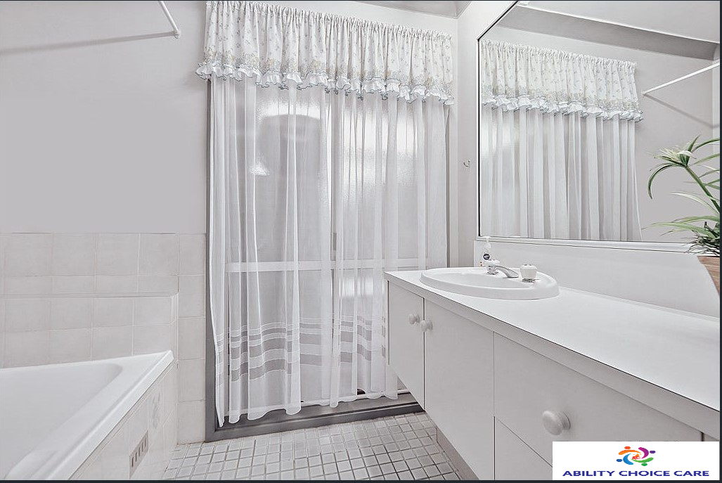 Fully Furnished SIL — Home image 4