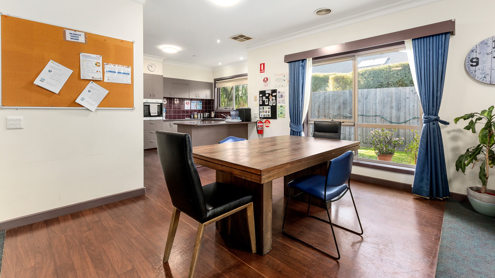 Specialist Disability Accommodation (SDA) registered as design category ‘Fully Accessible’ in Mount Waverley — Home image 4