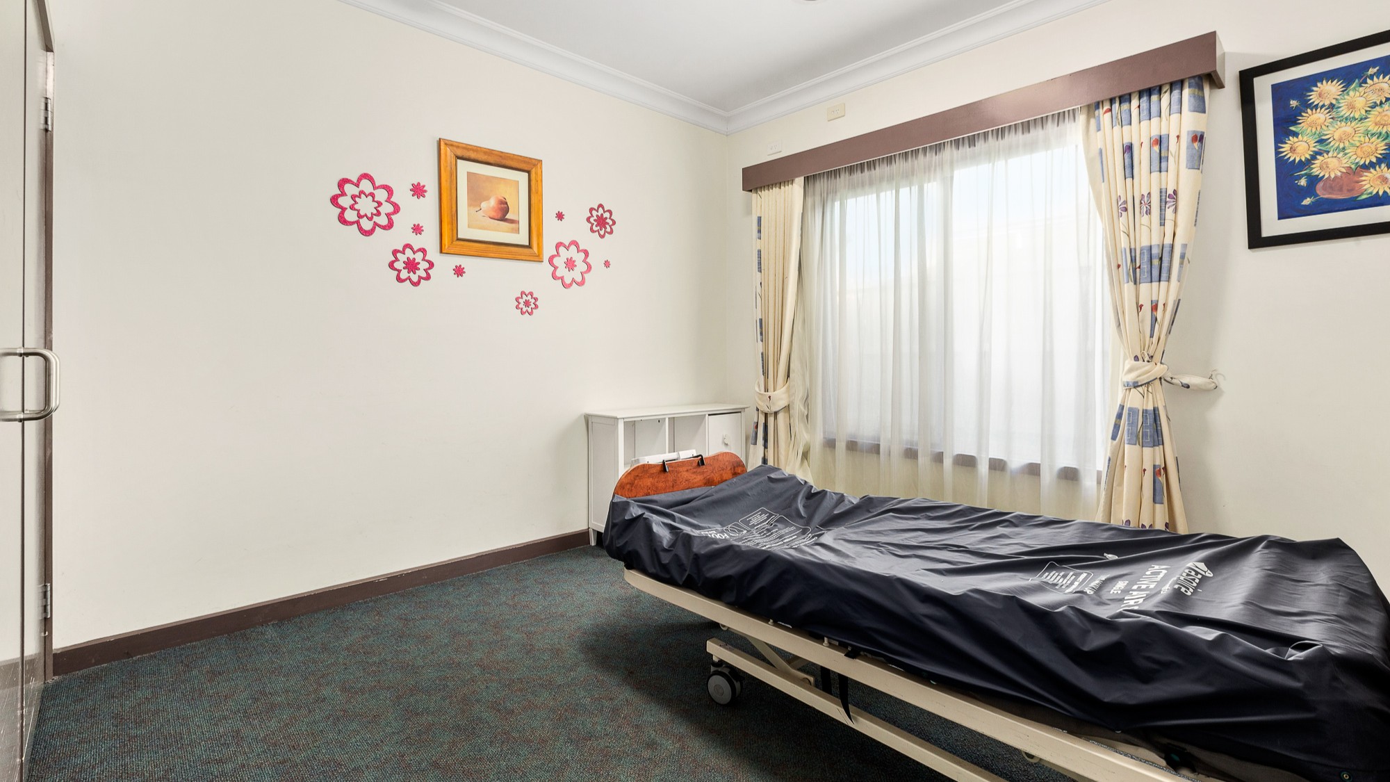 Specialist Disability Accommodation (SDA) registered as design category ‘Fully Accessible’ in Mount Waverley — Home image 8