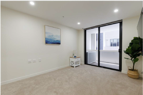 New apartments in Brisbane City! Single Tenancy Available — Home image 9