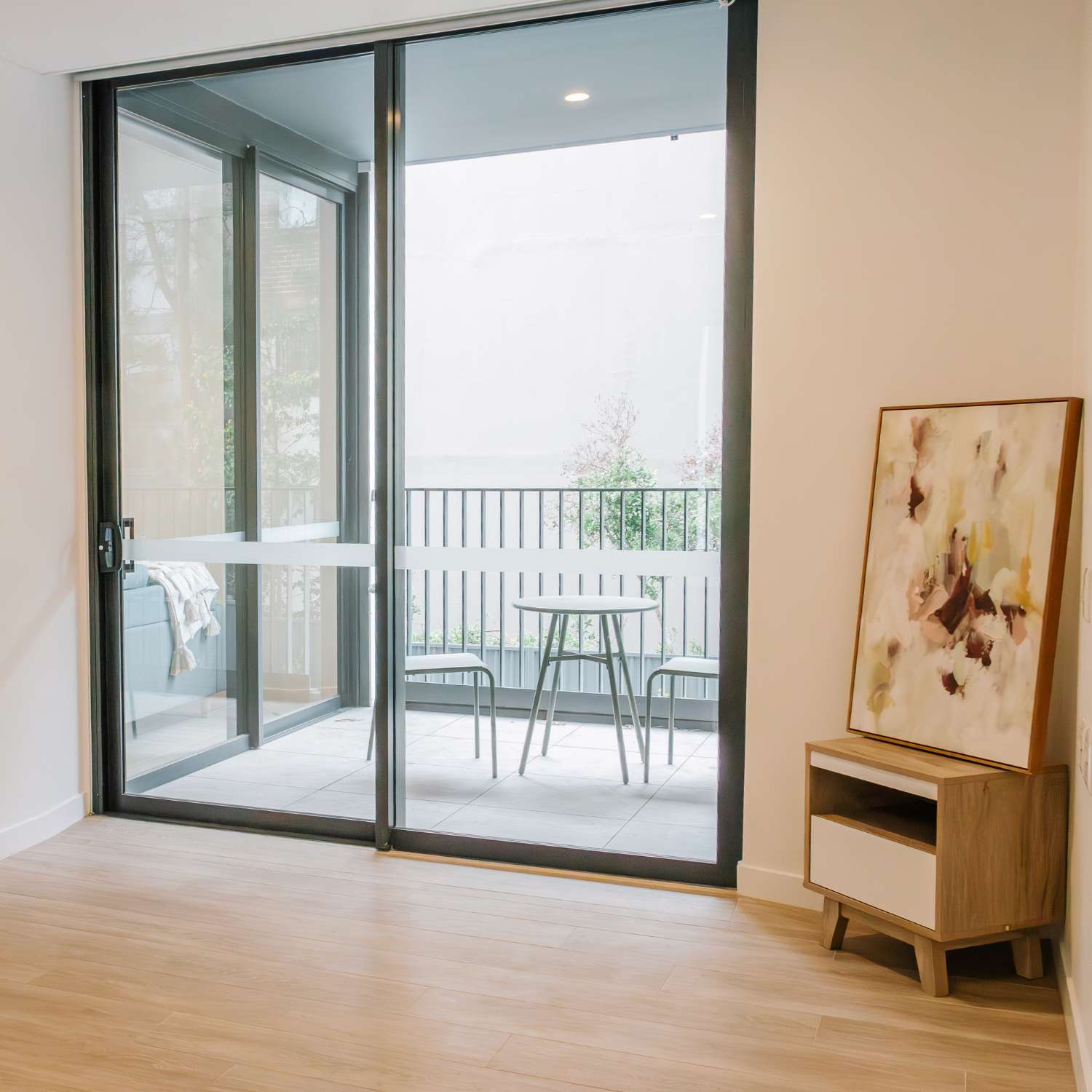 Just built properties in North Strathfield — Home image 4
