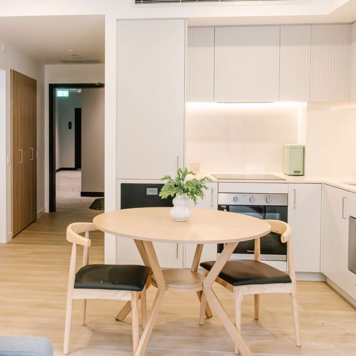 Just built properties in North Strathfield — Home image 2