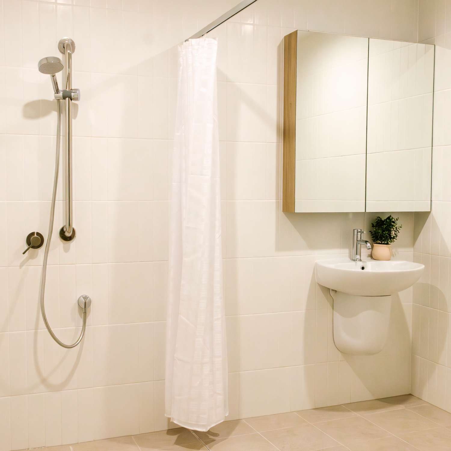 Just built properties in North Strathfield — Home image 4