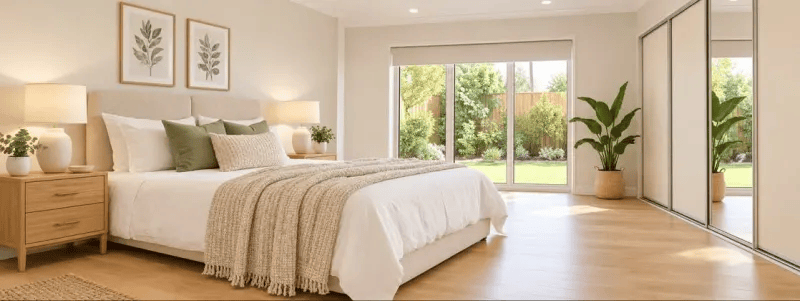 SDA SIL Home in Point Cook, VIC, 3030