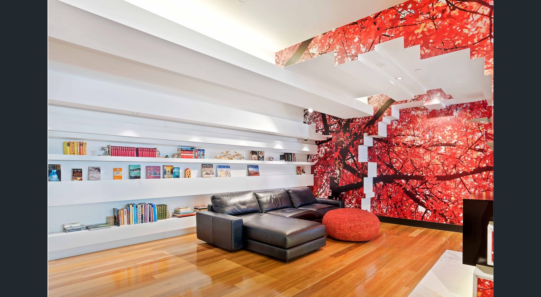 Independence Living in Inner Melbourne — Home image 12