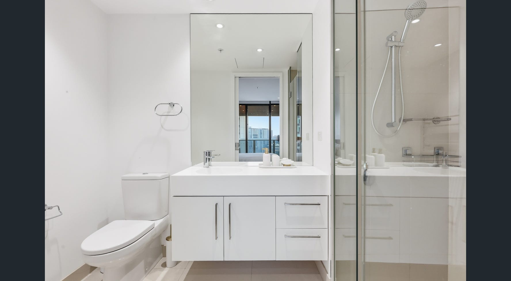 Independence Living in Inner Melbourne — Home image 4