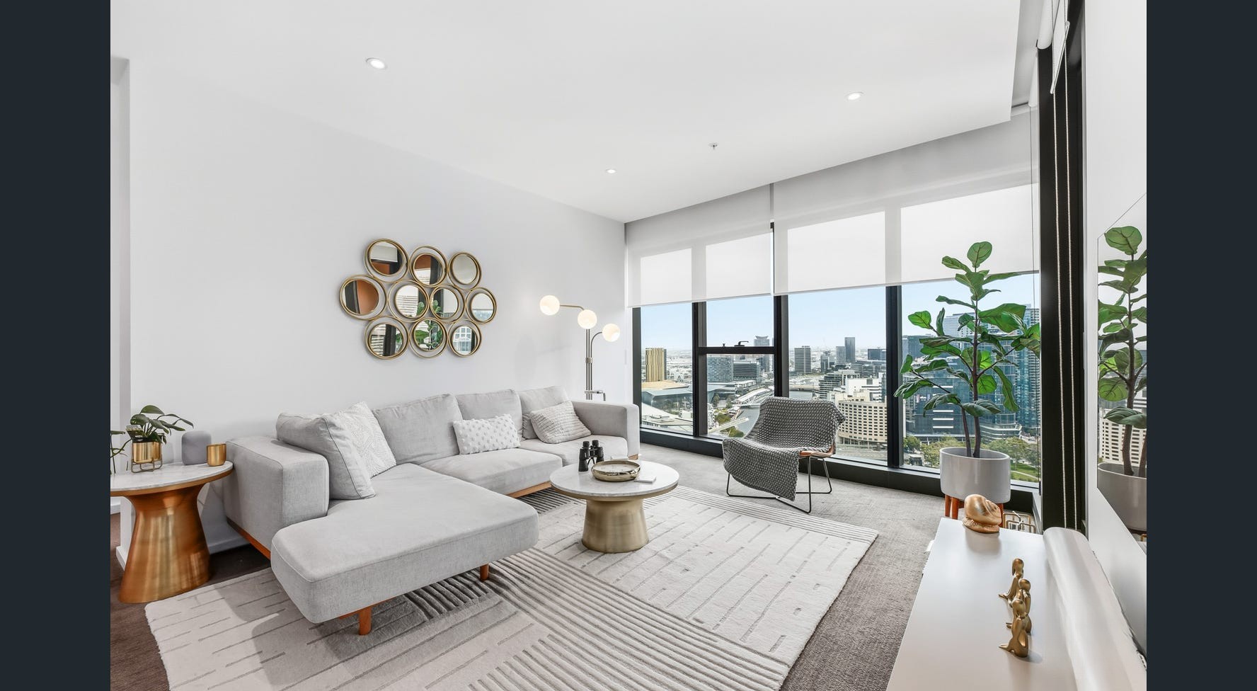 Independence Living in Inner Melbourne — Home image 6