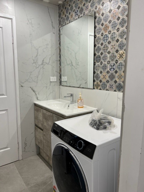 Accessible 4 bedroom home at Highton, VIC — Home image 2