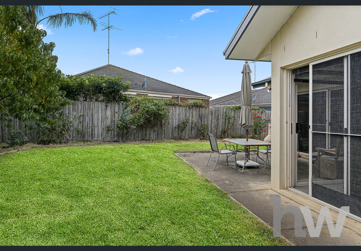 Accessible 4 bedroom home at Highton, VIC — Home image 3