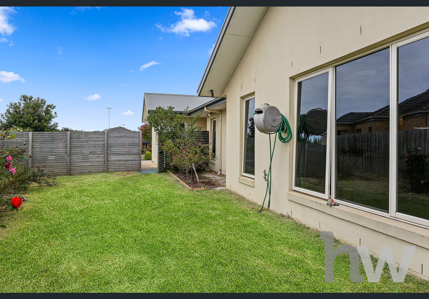 Accessible 4 bedroom home at Highton, VIC — Home image 5