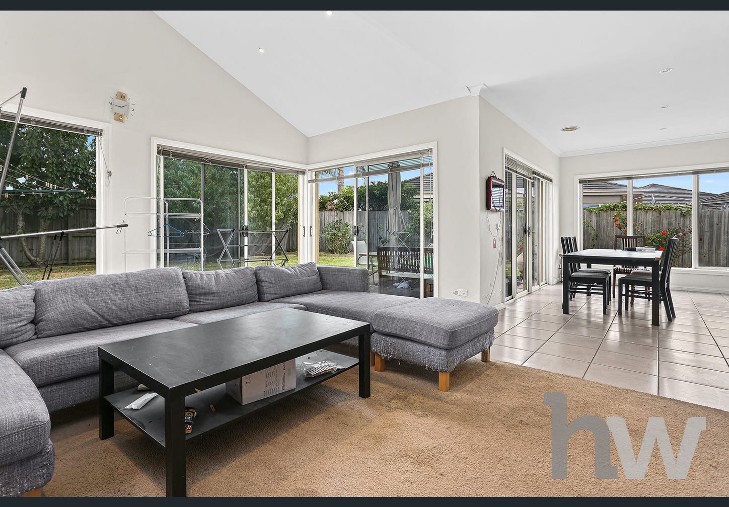 Accessible 4 bedroom home at Highton, VIC — Home image 6