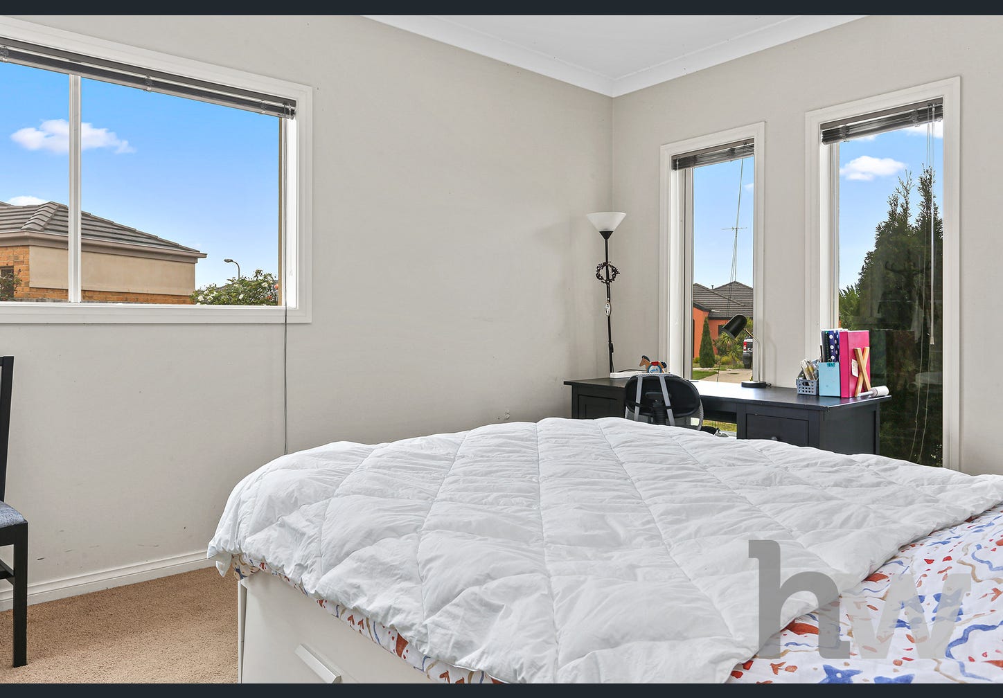 Accessible 4 bedroom home at Highton, VIC — Home image 7