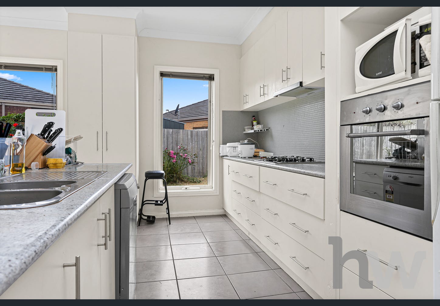 Accessible 4 bedroom home at Highton, VIC — Home image 9