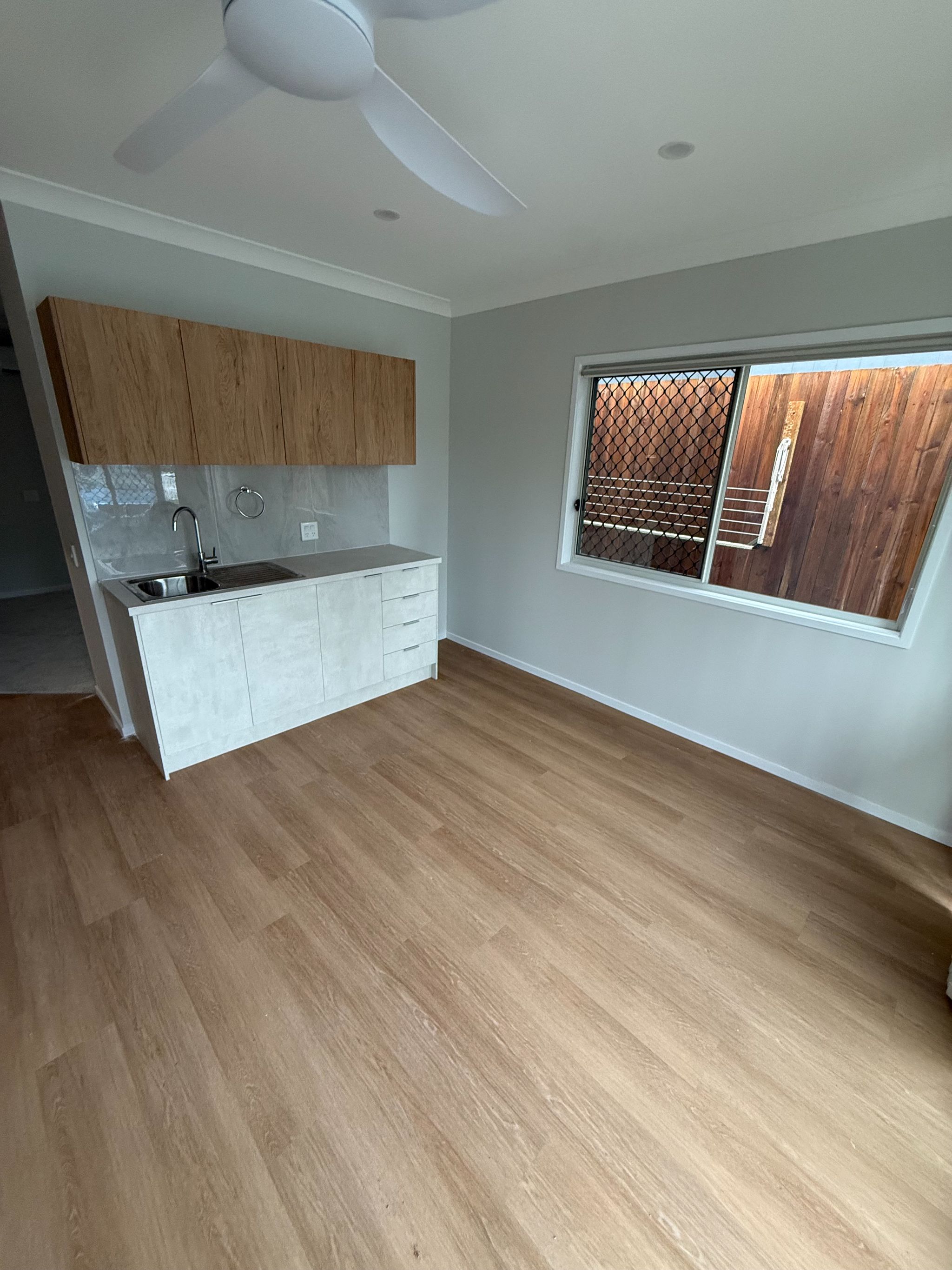 New SIL & ILO Vacancy — Brand New Units in Salisbury, QLD — Home image 6