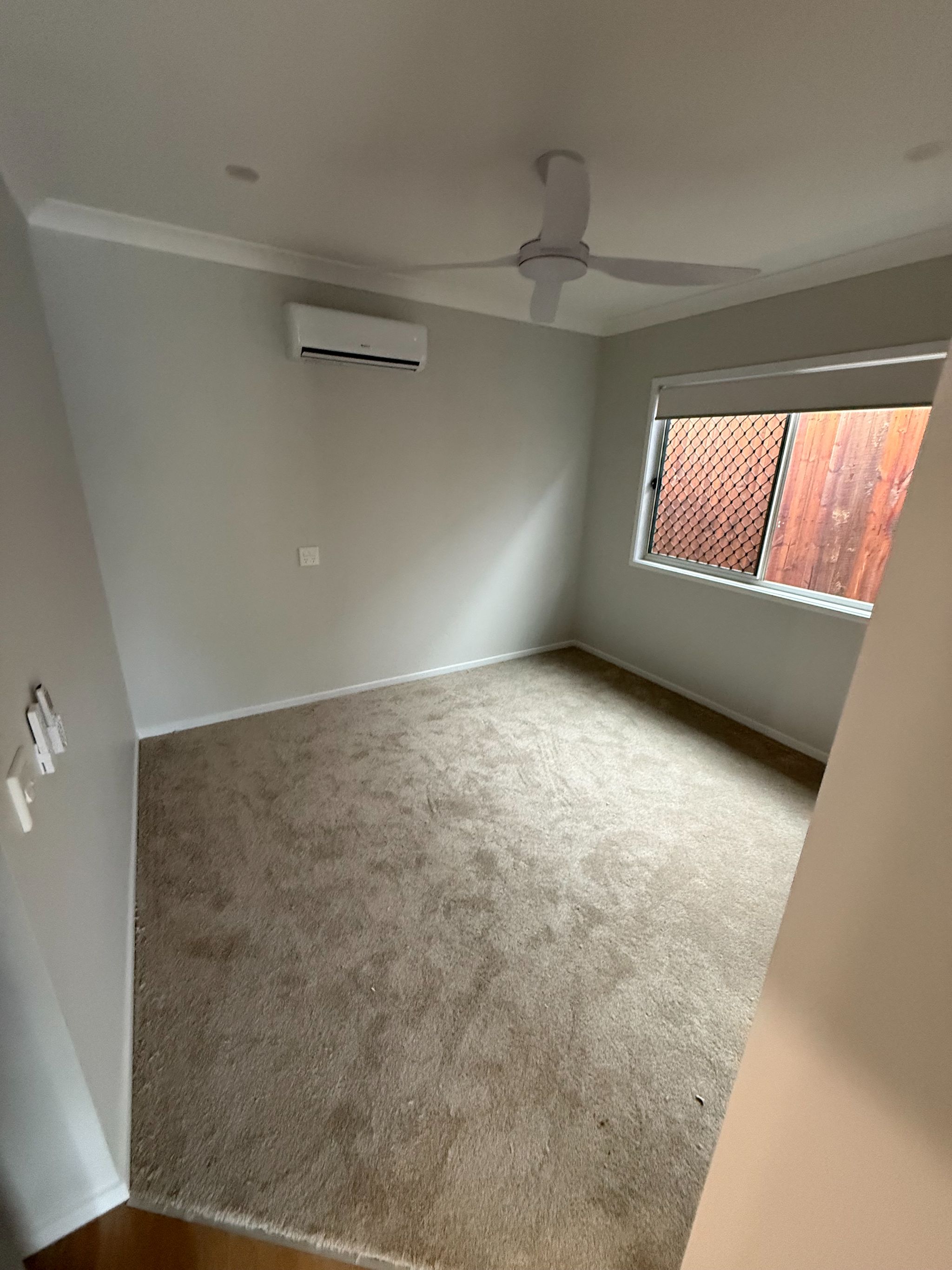 New SIL & ILO Vacancy — Brand New Units in Salisbury, QLD — Home image 2