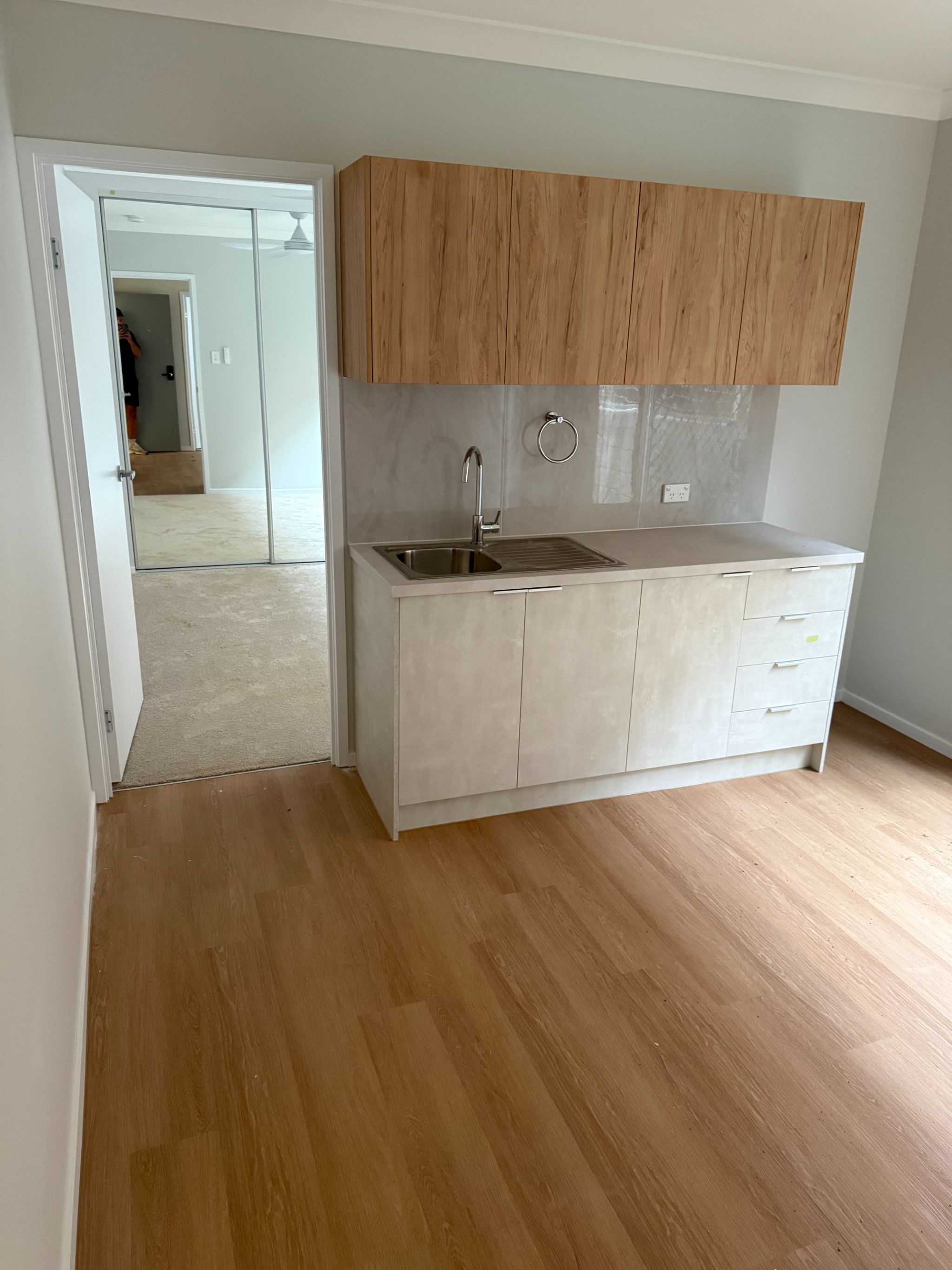 New SIL & ILO Vacancy — Brand New Units in Salisbury, QLD — Home image 3