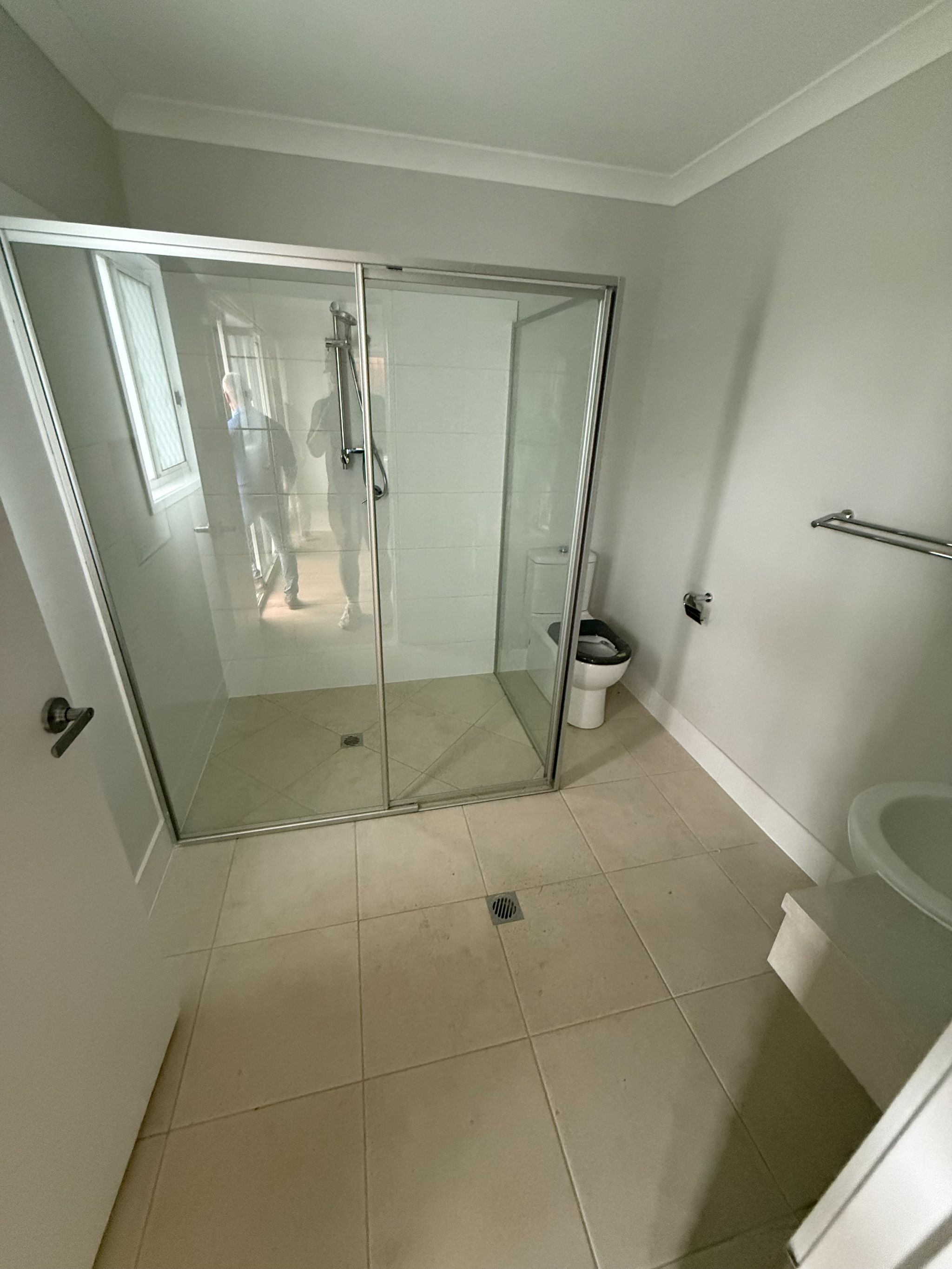 New SIL & ILO Vacancy — Brand New Units in Salisbury, QLD — Home image 4