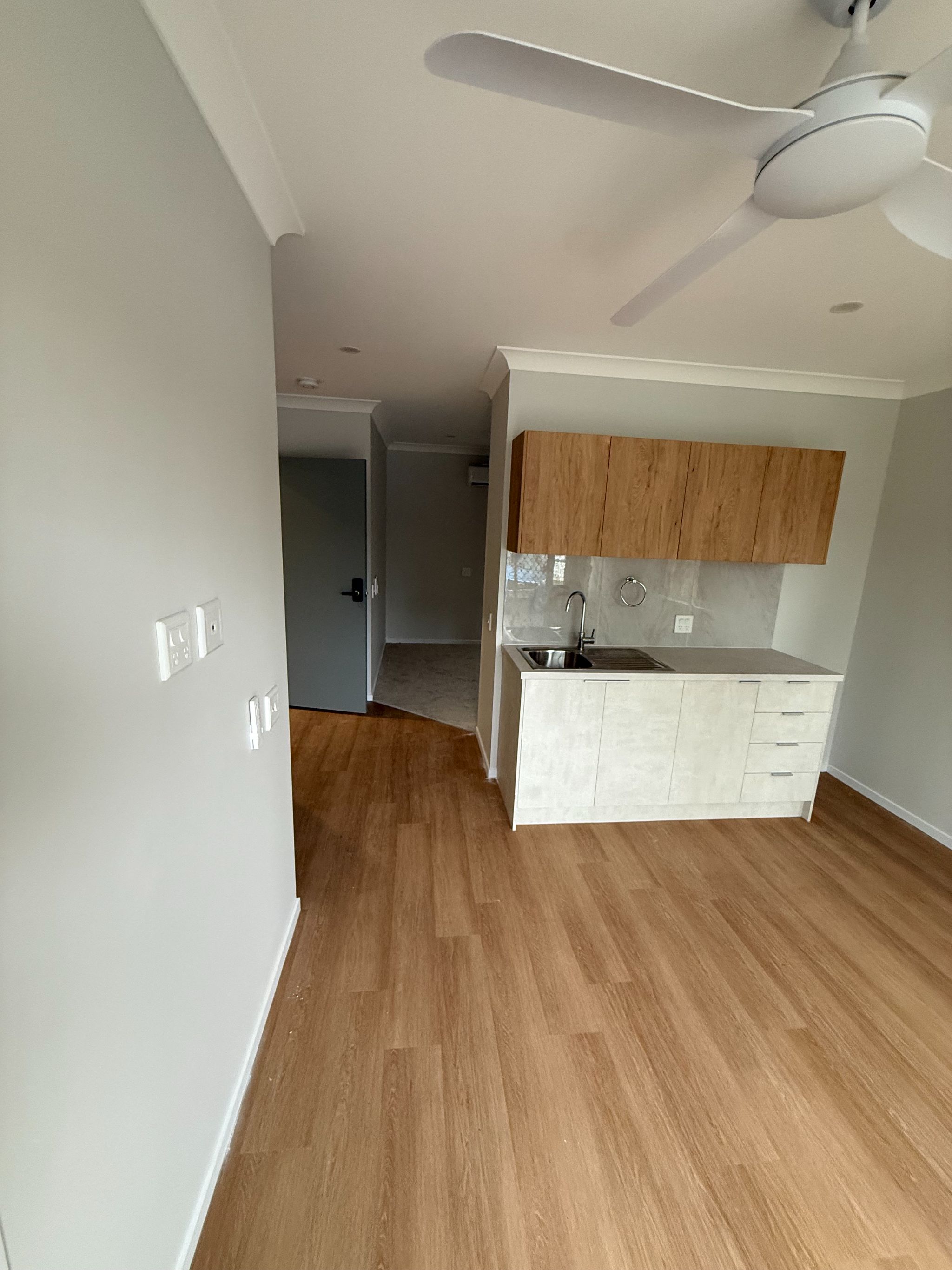 New SIL & ILO Vacancy — Brand New Units in Salisbury, QLD — Home image 5