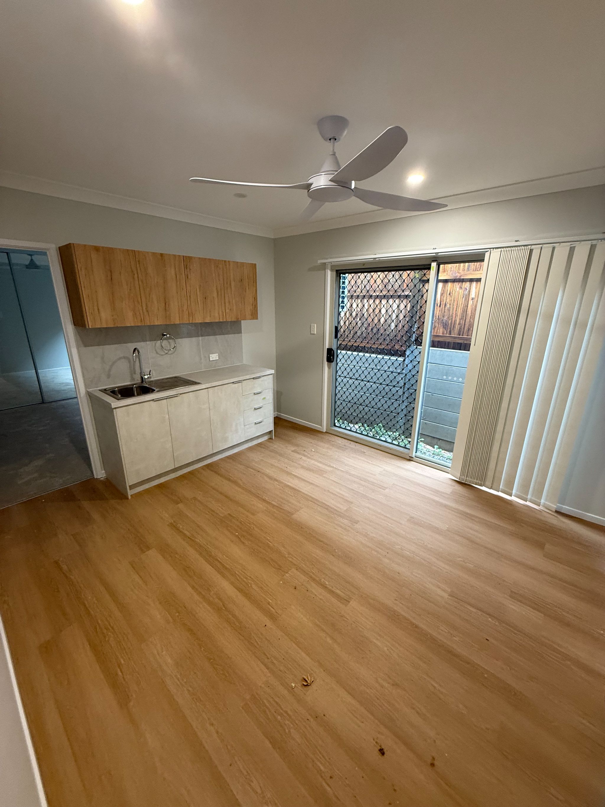 New SIL & ILO Vacancy — Brand New Units in Salisbury, QLD — Home image 6