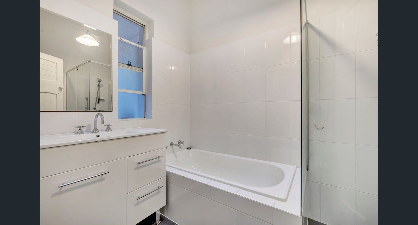 (SIL/MTA) SHARED HOUSING - WOODVILLE PARK — Home image 4