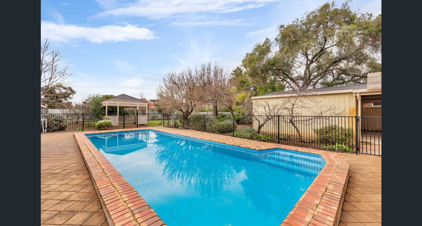 (SIL/MTA) SHARED HOUSING - WOODVILLE PARK — Home image 5