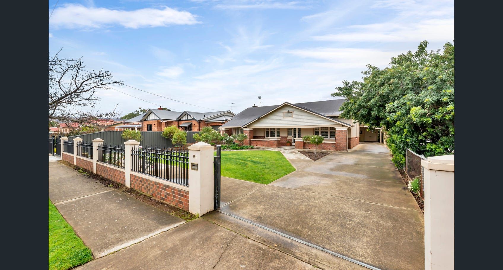 (SIL/MTA) SHARED HOUSING - WOODVILLE PARK — Home image 6
