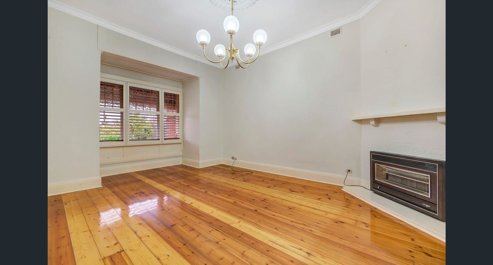 (SIL/MTA) SHARED HOUSING - WOODVILLE PARK — Home image 7