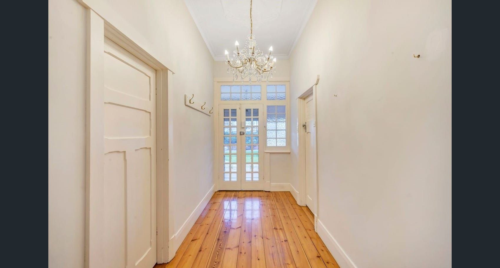 (SIL/MTA) SHARED HOUSING - WOODVILLE PARK — Home image 9