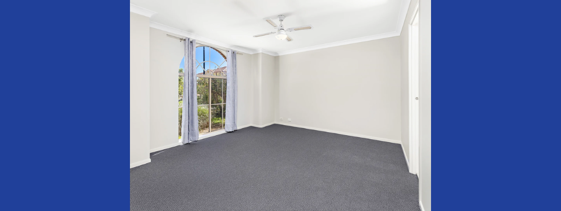 Stunning and Spacious Home in Dapto — Home image 9
