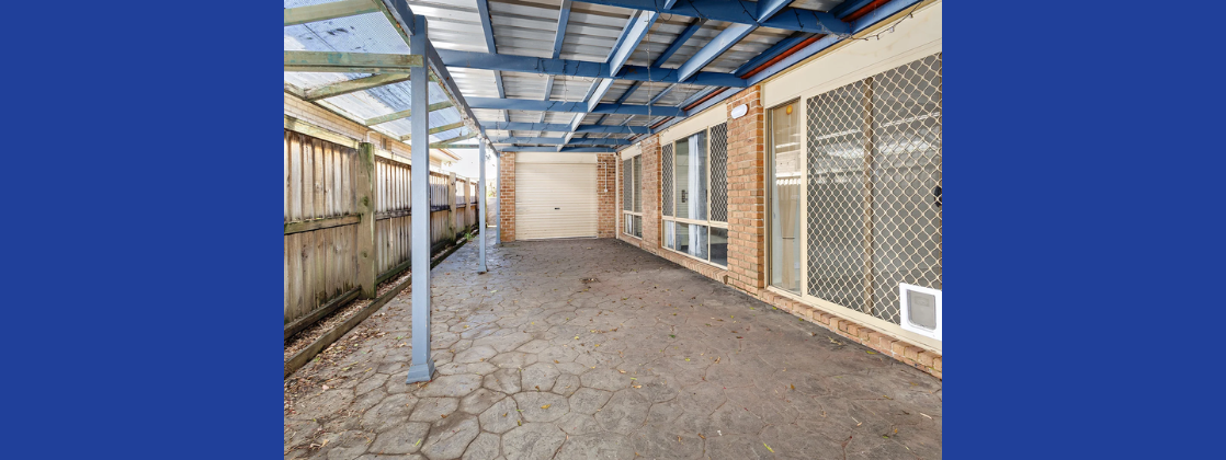 Stunning and Spacious Home in Dapto — Home image 10