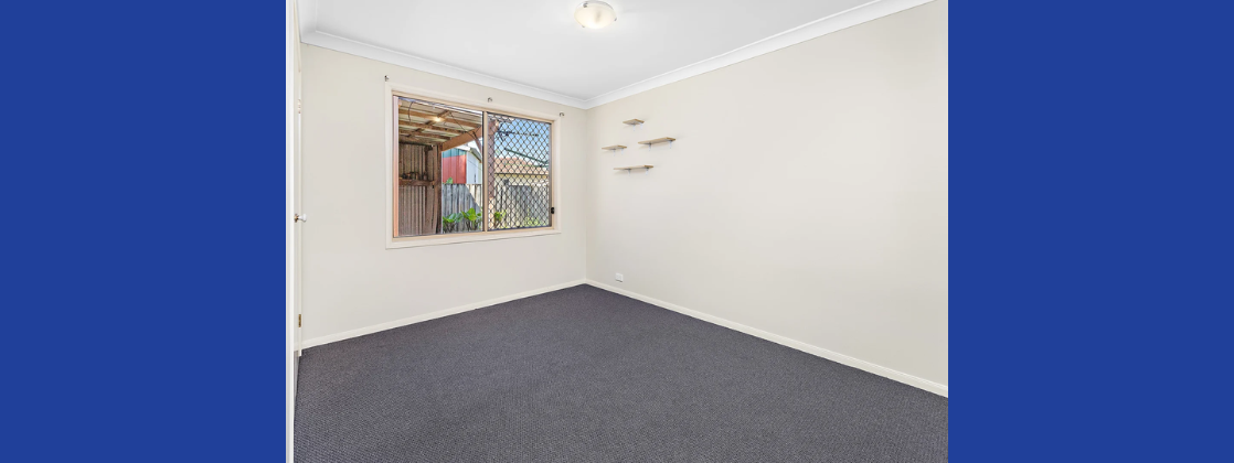 Stunning and Spacious Home in Dapto — Home image 3