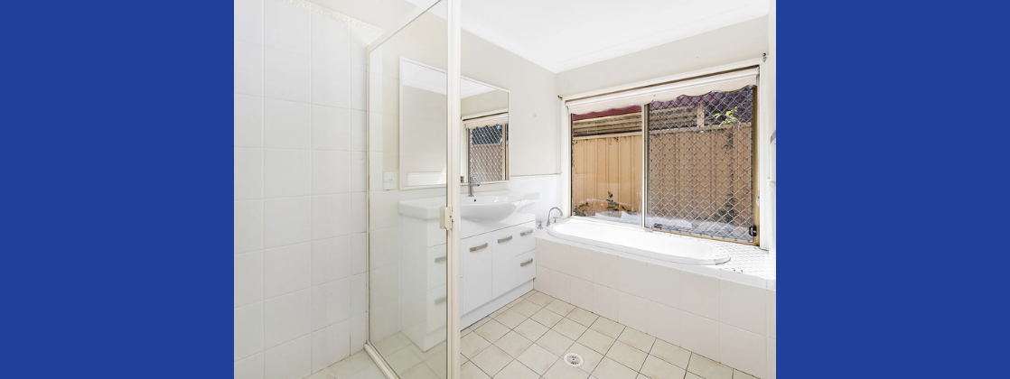 Stunning and Spacious Home in Dapto — Home image 4