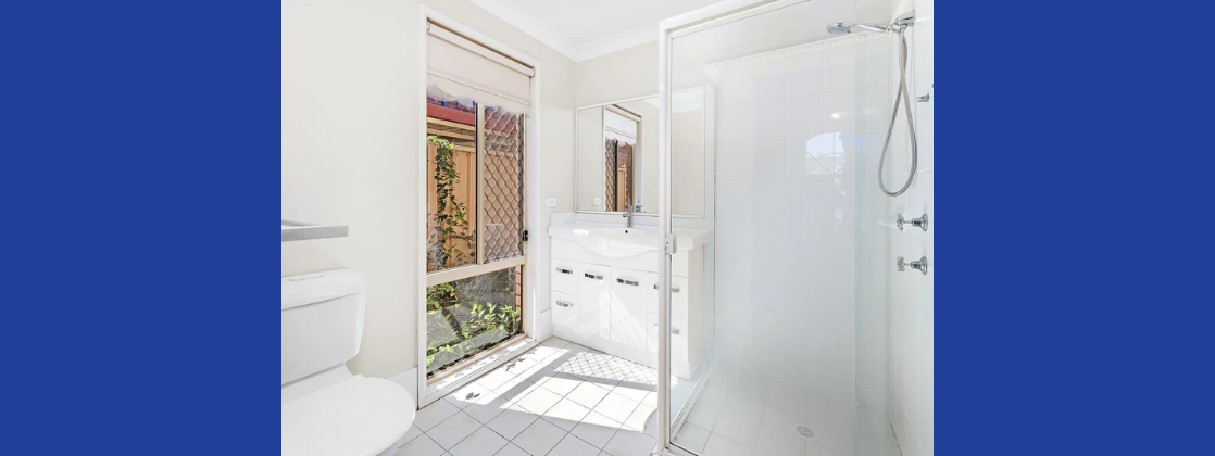 Stunning and Spacious Home in Dapto — Home image 5