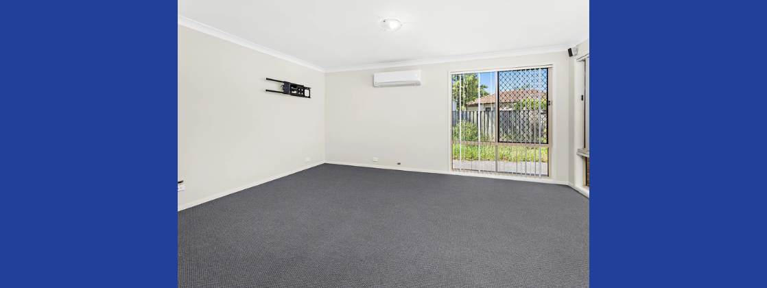 Stunning and Spacious Home in Dapto — Home image 7