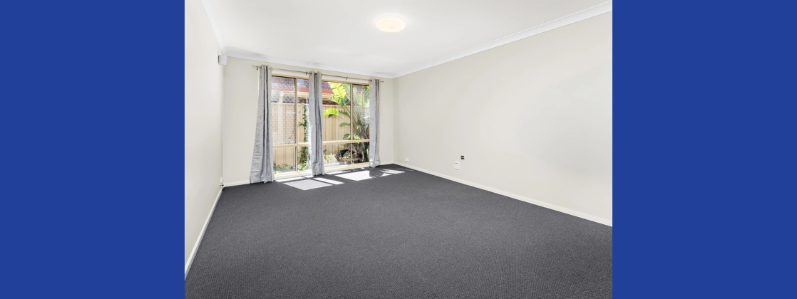 Stunning and Spacious Home in Dapto — Home image 8
