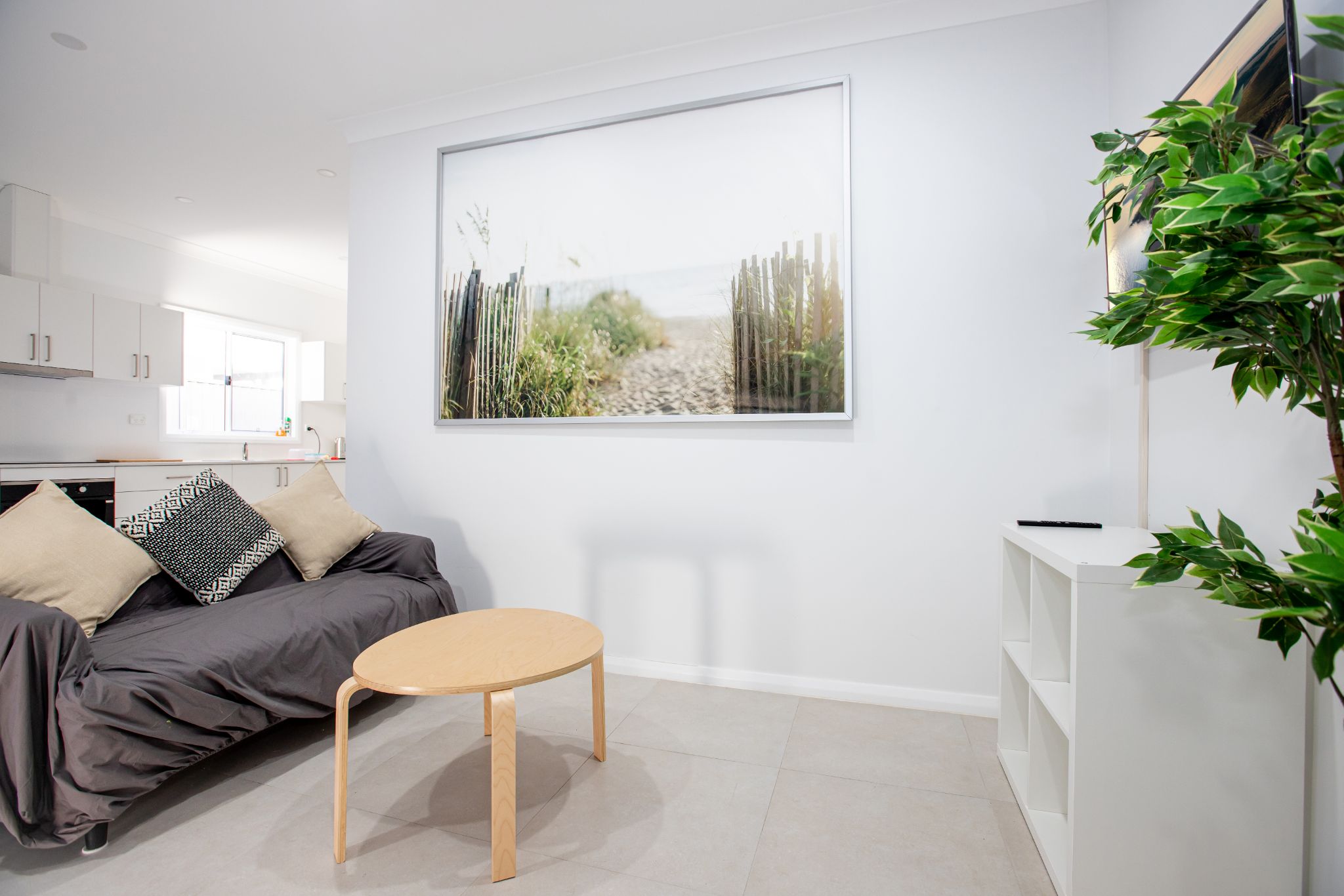 4 Bedroom High Needs SDA/SIL Fully Accessible — Home image 9