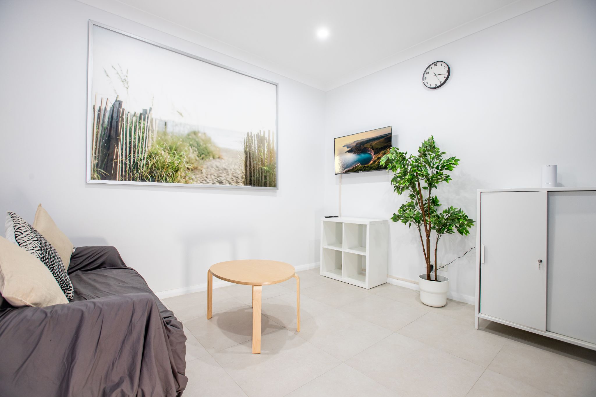 4 Bedroom High Needs SDA/SIL Fully Accessible — Home image 10