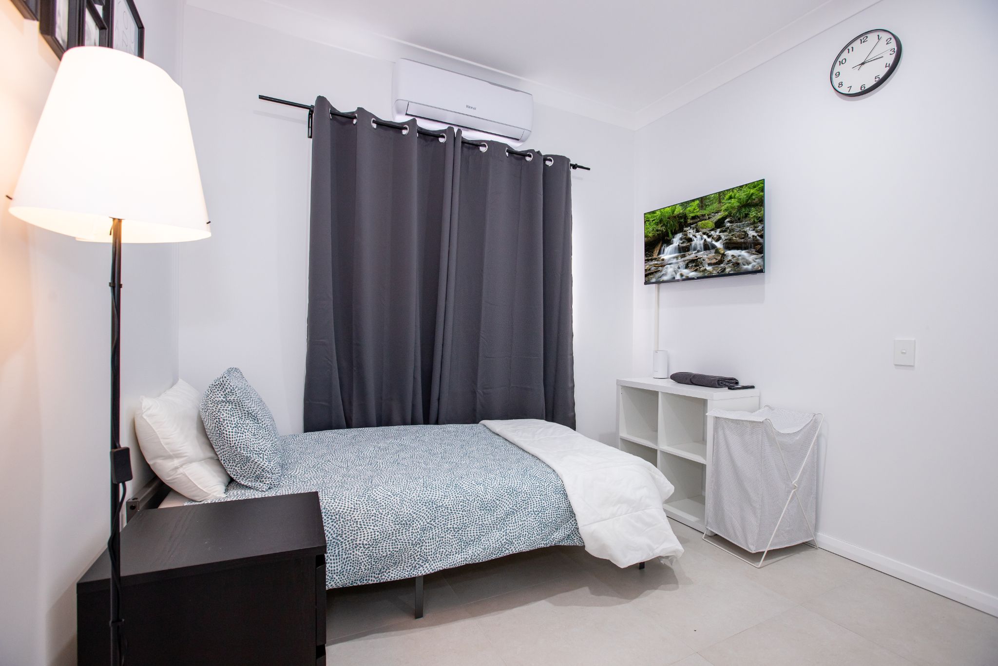 4 Bedroom High Needs SDA/SIL Fully Accessible — Home image 13