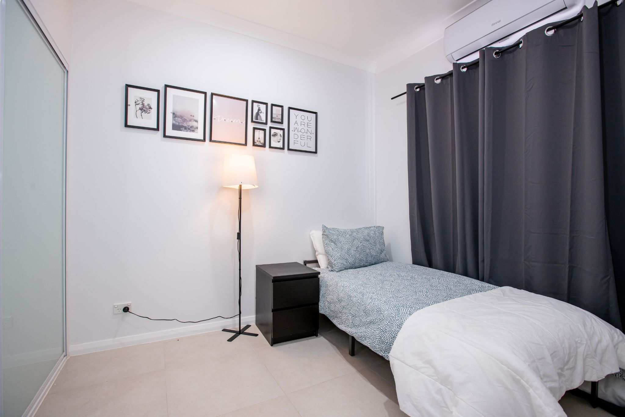 4 Bedroom High Needs SDA/SIL Fully Accessible — Home image 14