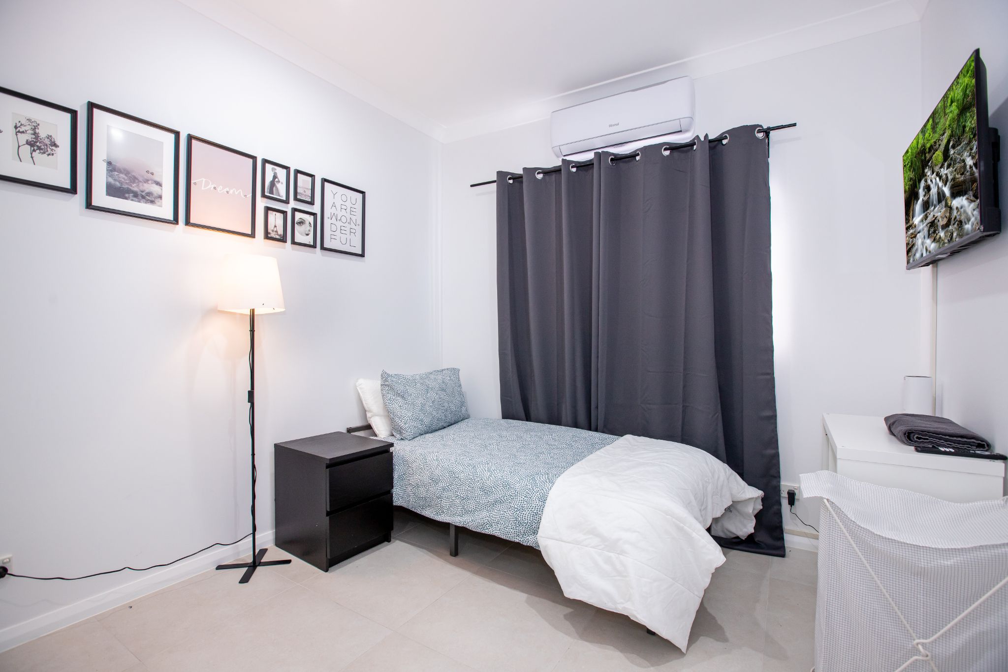 4 Bedroom High Needs SDA/SIL Fully Accessible — Home image 15