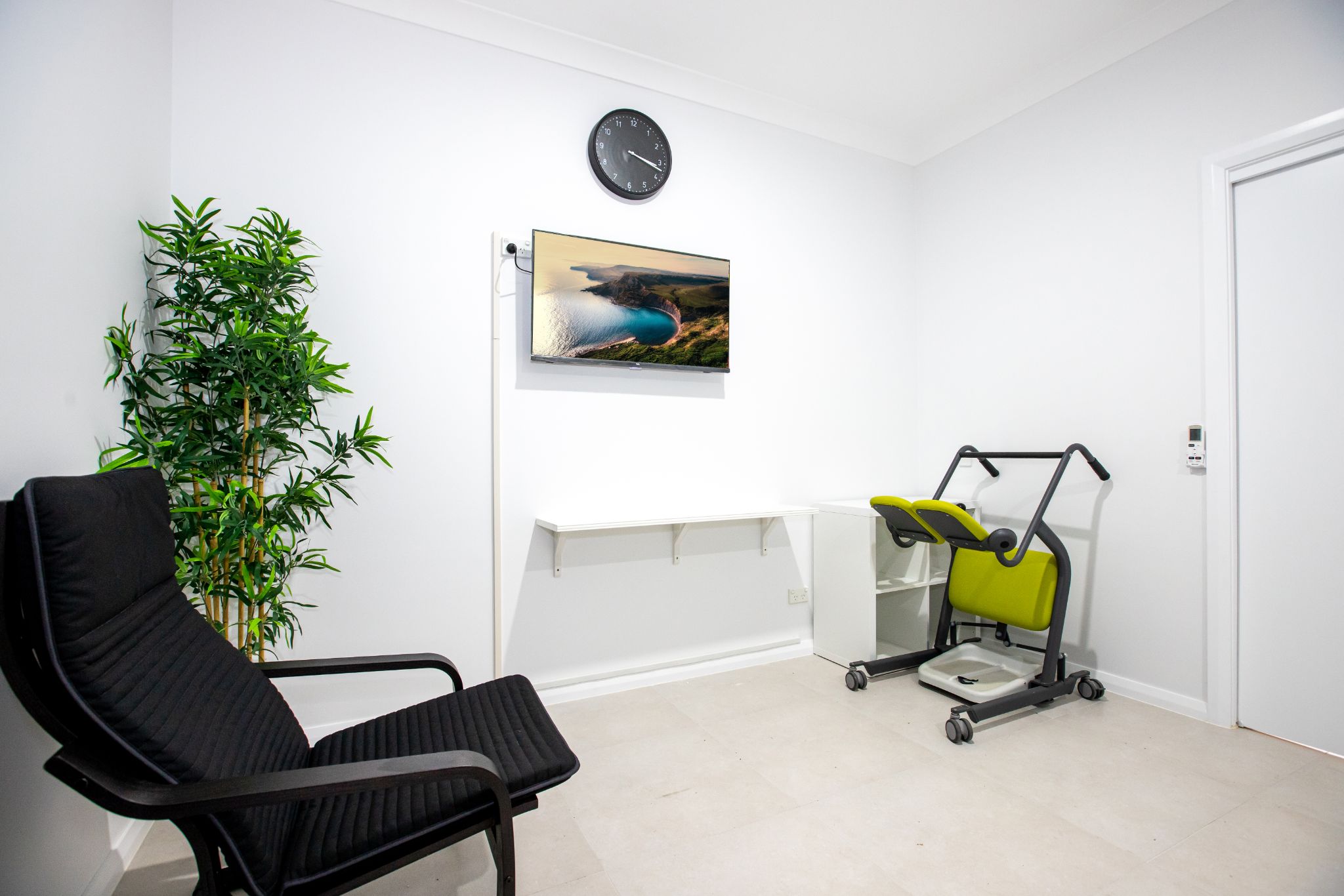4 Bedroom High Needs SDA/SIL Fully Accessible — Home image 16