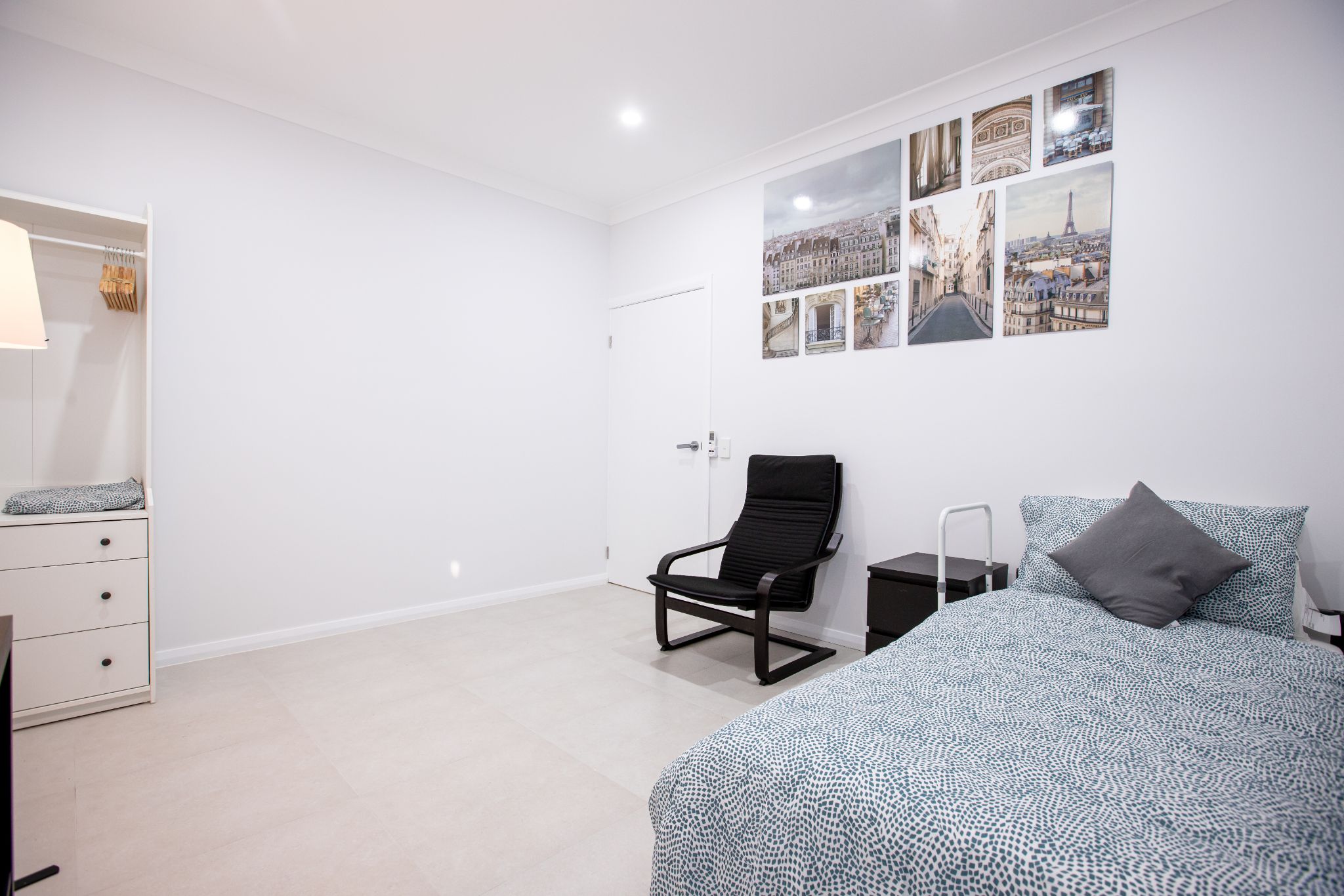 4 Bedroom High Needs SDA/SIL Fully Accessible — Home image 17