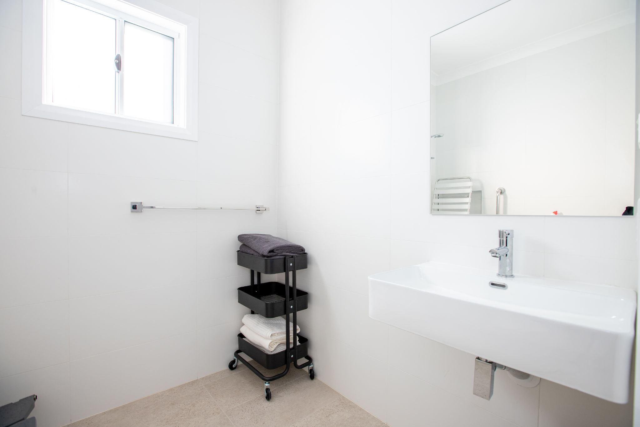 4 Bedroom High Needs SDA/SIL Fully Accessible — Home image 21