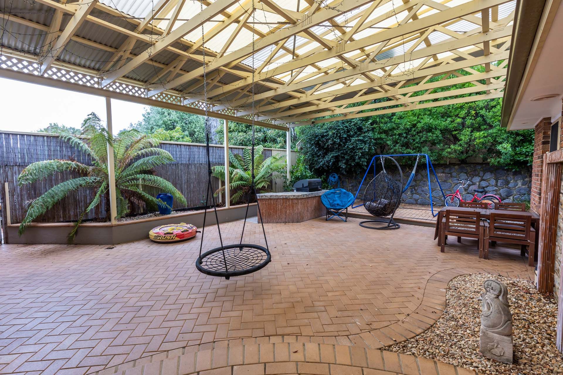 Queanbeyan — Home image 2