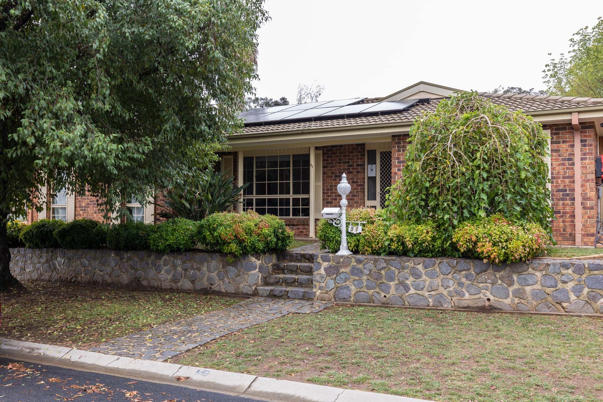 Queanbeyan — Home image 3