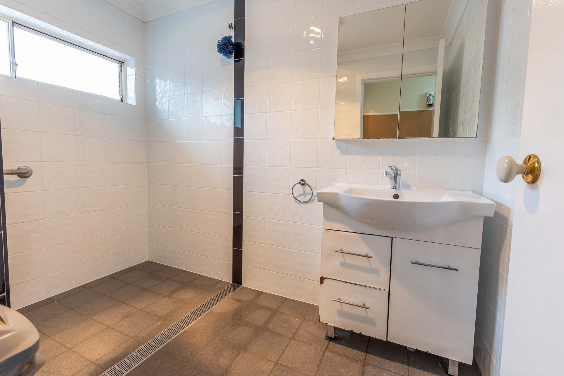 Queanbeyan — Home image 4
