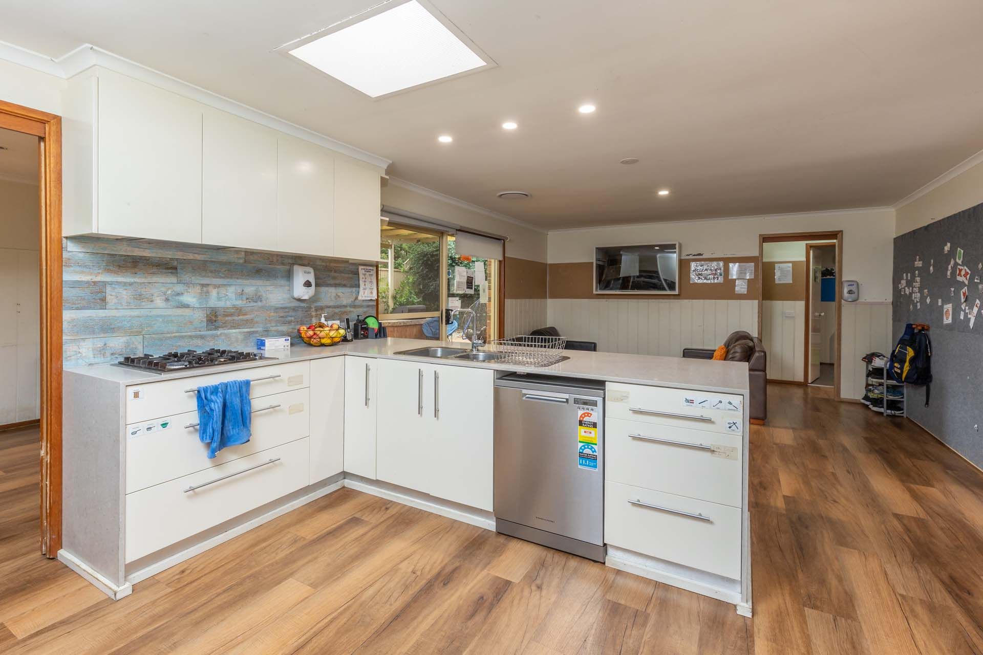 Queanbeyan — Home image 5