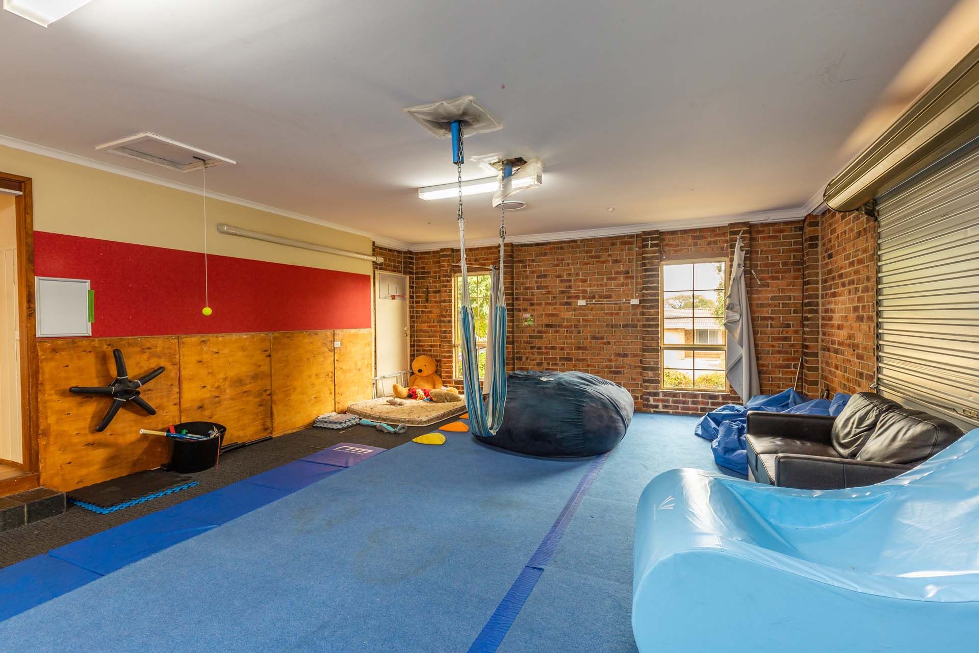 Queanbeyan — Home image 6