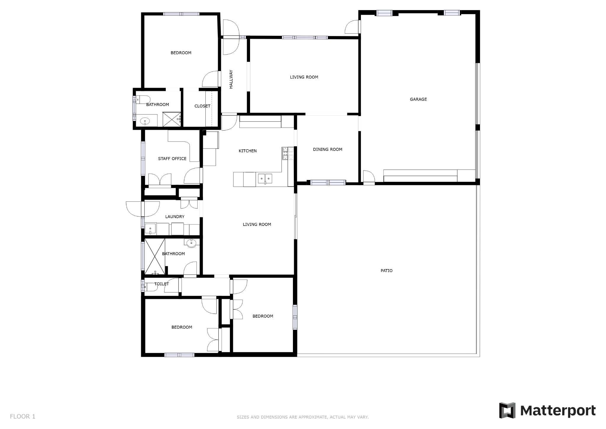 Queanbeyan — Home image 7