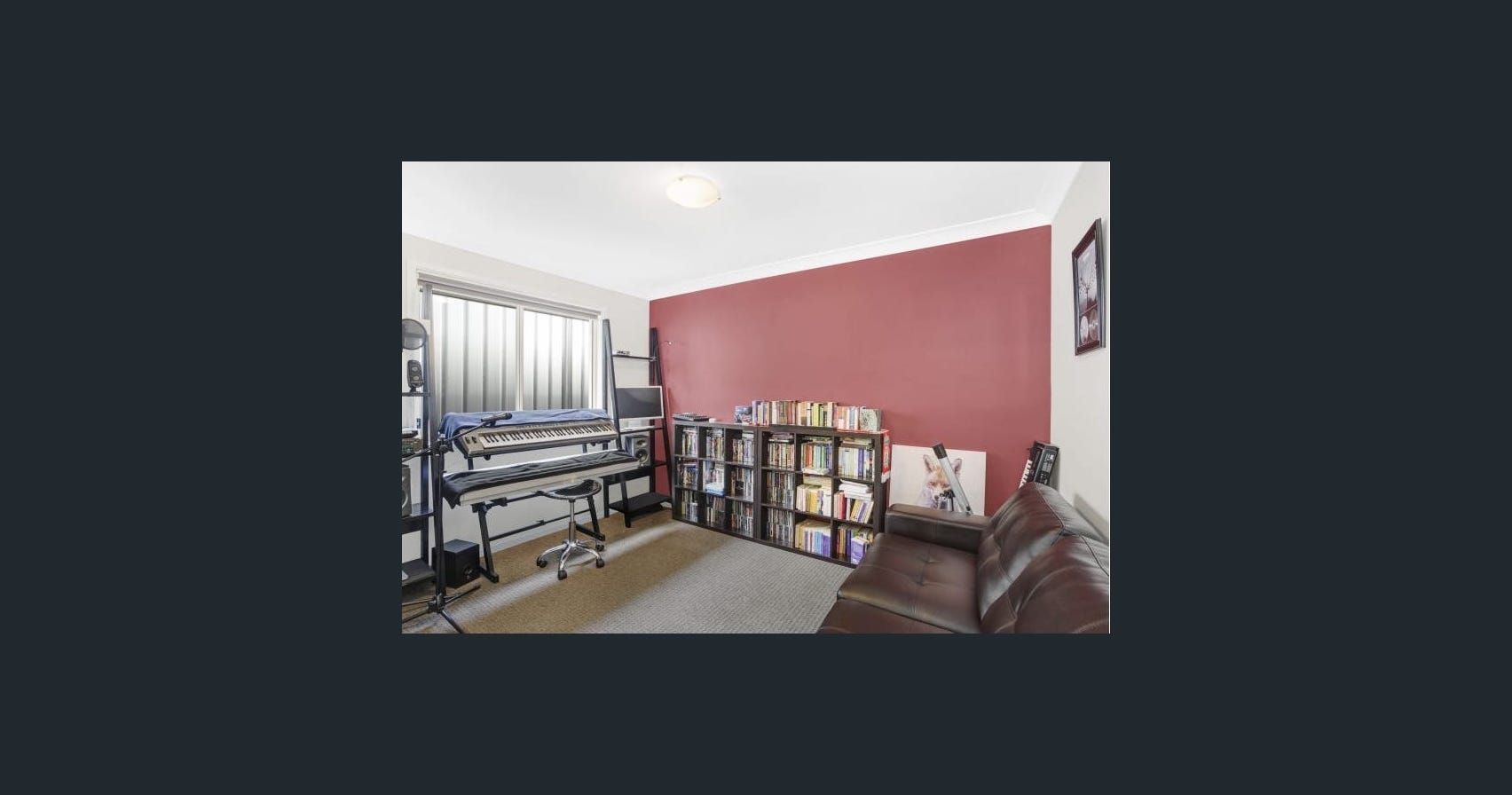 Jasmine — Home image 5